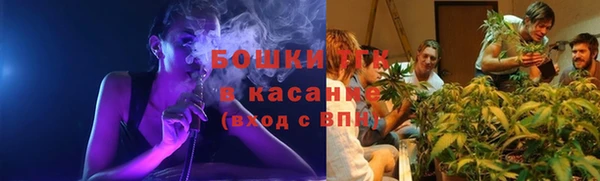 кристаллы Белокуриха
