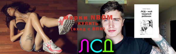 apvp Беломорск