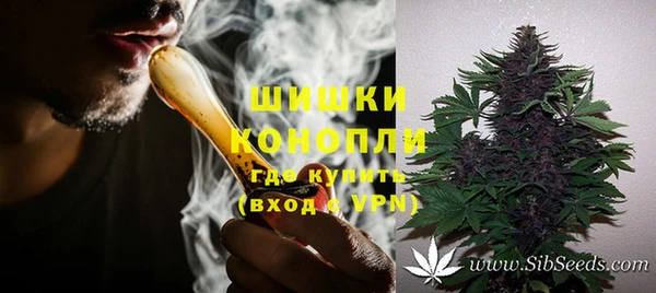 mix Белоозёрский
